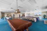 1433 Atlantic Avenue - Photo 23