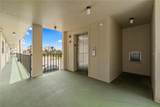 1433 Atlantic Avenue - Photo 24