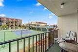 1433 Atlantic Avenue - Photo 5