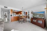 1433 Atlantic Avenue - Photo 7