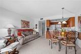 1433 Atlantic Avenue - Photo 8
