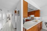1433 Atlantic Avenue - Photo 9
