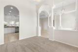 19 Ehrling Lane - Photo 11