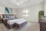 19 Ehrling Lane - Photo 28