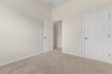 19 Ehrling Lane - Photo 41