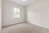 19 Ehrling Lane - Photo 42