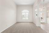 19 Ehrling Lane - Photo 7