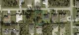 34 Fircrest Lane - Photo 1