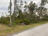 34 Fircrest Lane - Photo 2