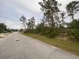 34 Fircrest Lane - Photo 3