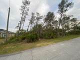 34 Fircrest Lane - Photo 4