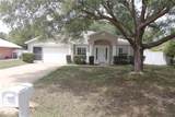 77 Rae Drive - Photo 1