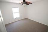 77 Rae Drive - Photo 10