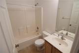 77 Rae Drive - Photo 11
