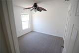 77 Rae Drive - Photo 12