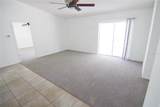 77 Rae Drive - Photo 13