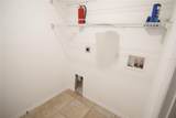 77 Rae Drive - Photo 14
