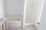 77 Rae Drive - Photo 2