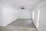 77 Rae Drive - Photo 3