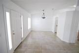 77 Rae Drive - Photo 4