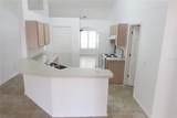 77 Rae Drive - Photo 5