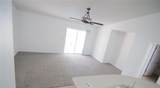 77 Rae Drive - Photo 6