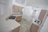 77 Rae Drive - Photo 7