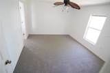 77 Rae Drive - Photo 8