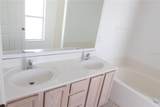 77 Rae Drive - Photo 9