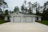 31 Zoeller Court - Photo 1