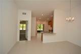 31 Zoeller Court - Photo 11