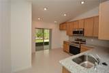 31 Zoeller Court - Photo 12