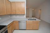 31 Zoeller Court - Photo 13