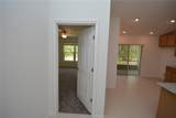 31 Zoeller Court - Photo 16