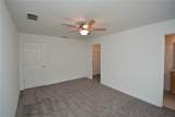31 Zoeller Court - Photo 18