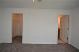 31 Zoeller Court - Photo 19