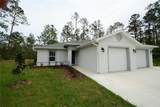 31 Zoeller Court - Photo 2