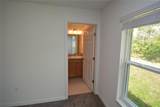31 Zoeller Court - Photo 21