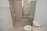 31 Zoeller Court - Photo 22
