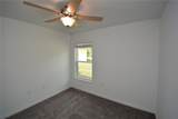 31 Zoeller Court - Photo 24
