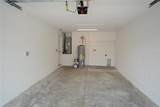 31 Zoeller Court - Photo 28