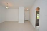 31 Zoeller Court - Photo 3