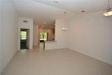 31 Zoeller Court - Photo 5