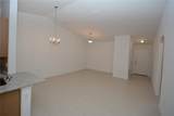 31 Zoeller Court - Photo 6