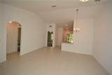 31 Zoeller Court - Photo 8