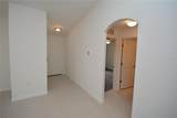 31 Zoeller Court - Photo 9