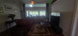 417 Long Cove - Photo 10