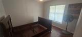 417 Long Cove - Photo 11