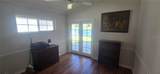 417 Long Cove - Photo 12