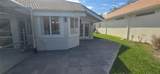 417 Long Cove - Photo 13